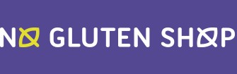 no-gluten-shop-1406019955