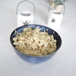 BIENVENUE CHEZ VERO - SPAETZLE TUPPERWARE