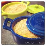 Coquilles St-Jacques en cocotte IMG_8114