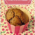 Cupcakes à la pâte d'amande xDSC00637