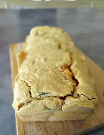 cake-sans-gluten-et-sans-lait-de-vache