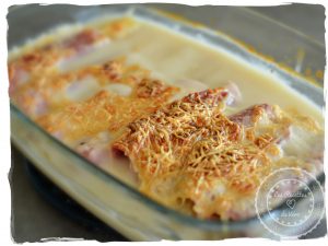 gratin