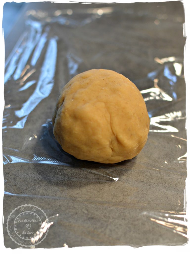 boule-de-p-te-bienvenue-chez-vero