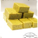 Comment faire des cubes de Bouillon de Légumes Maison DSC_3589 Cube de bouillon de légumes