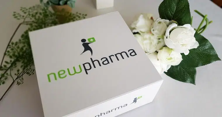 Huiles Essentielles Phytosun : Comment Les Utiliser Pour Transformer Votre Santé