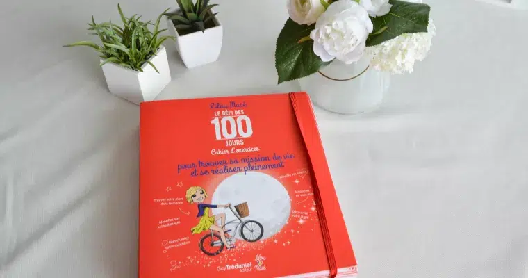 Comment trouver sa mission de vie ?