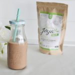 Un délicieux smoothie protéiné au chanvre et à la banane Smoothie protéiné au chanvre et à la banane - Bienvenue chez vero