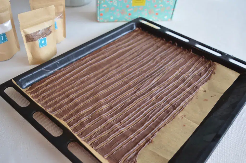 Tiramisu Club - Bienvenuechezvero