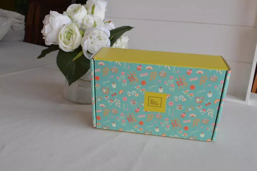 Tiramisu Club - Bienvenuechezvero (5)