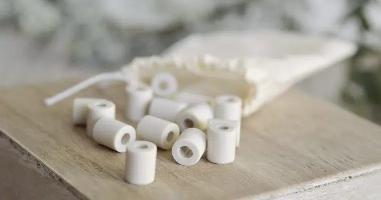 3 astuces zéro déchet à adopter dans sa cuisine