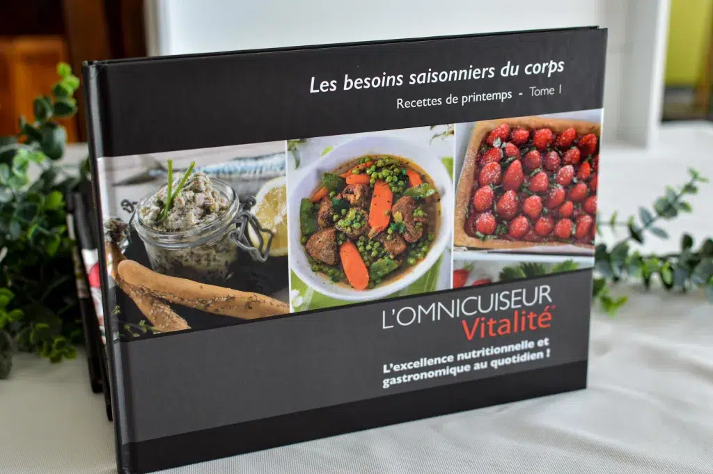 Clafoutis tomates cerises - Omnicuiseur - Bienvenue chez vero (11)