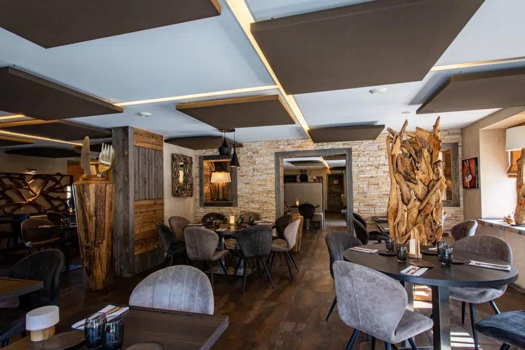 Où bien manger à la Bresse TABLE ANGELE-Bienvenuechezvero.fr (1)