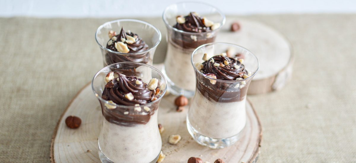 Fondant Tout Chocolat Tupperware