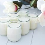Comment réussir ses yaourts maison sans yaourtière faire ses yaourts maison