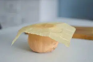 Be wrap my wonderful kids