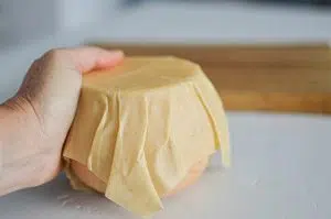 Be wrap my wonderful kids