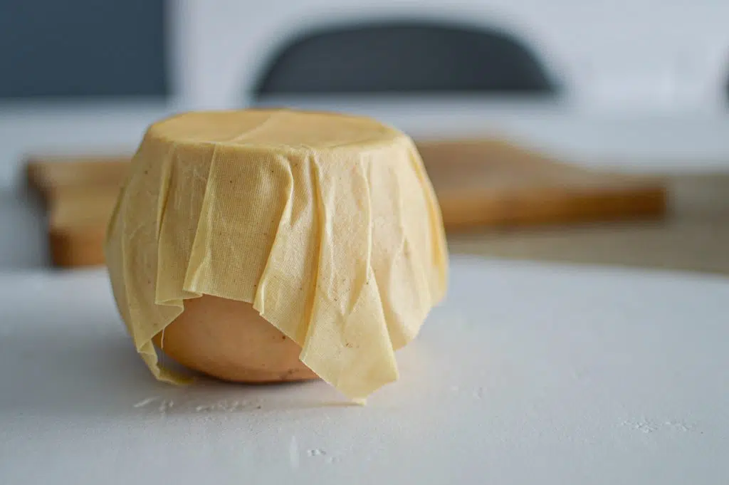 Be wrap my wonderful kids