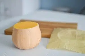 Be wrap my wonderful kids