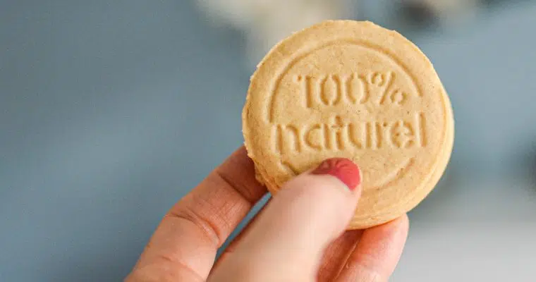 Comment booster l’énergie de ses enfants avec ces 5 goûters sains pour l’école ?