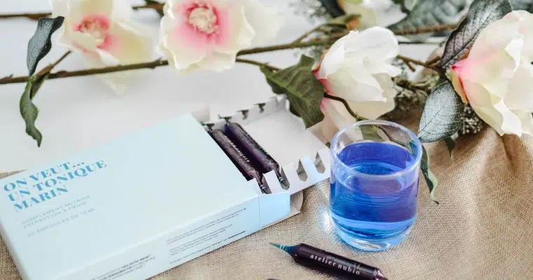 Comment renforcer ses défenses naturelles avec l&rsquo;Atelier Nubio