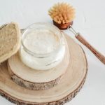 Cake vaisselle pour une cuisine zéro déchet