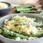 salade-asperges-oeufs-feta-mayonnaise-maison