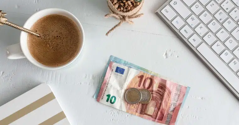 Créer du contenu gratuit ou rémunéré pour les marques ?