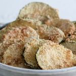 Article partagé sur FB