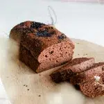 Pain sans gluten au psyllium blond (3)