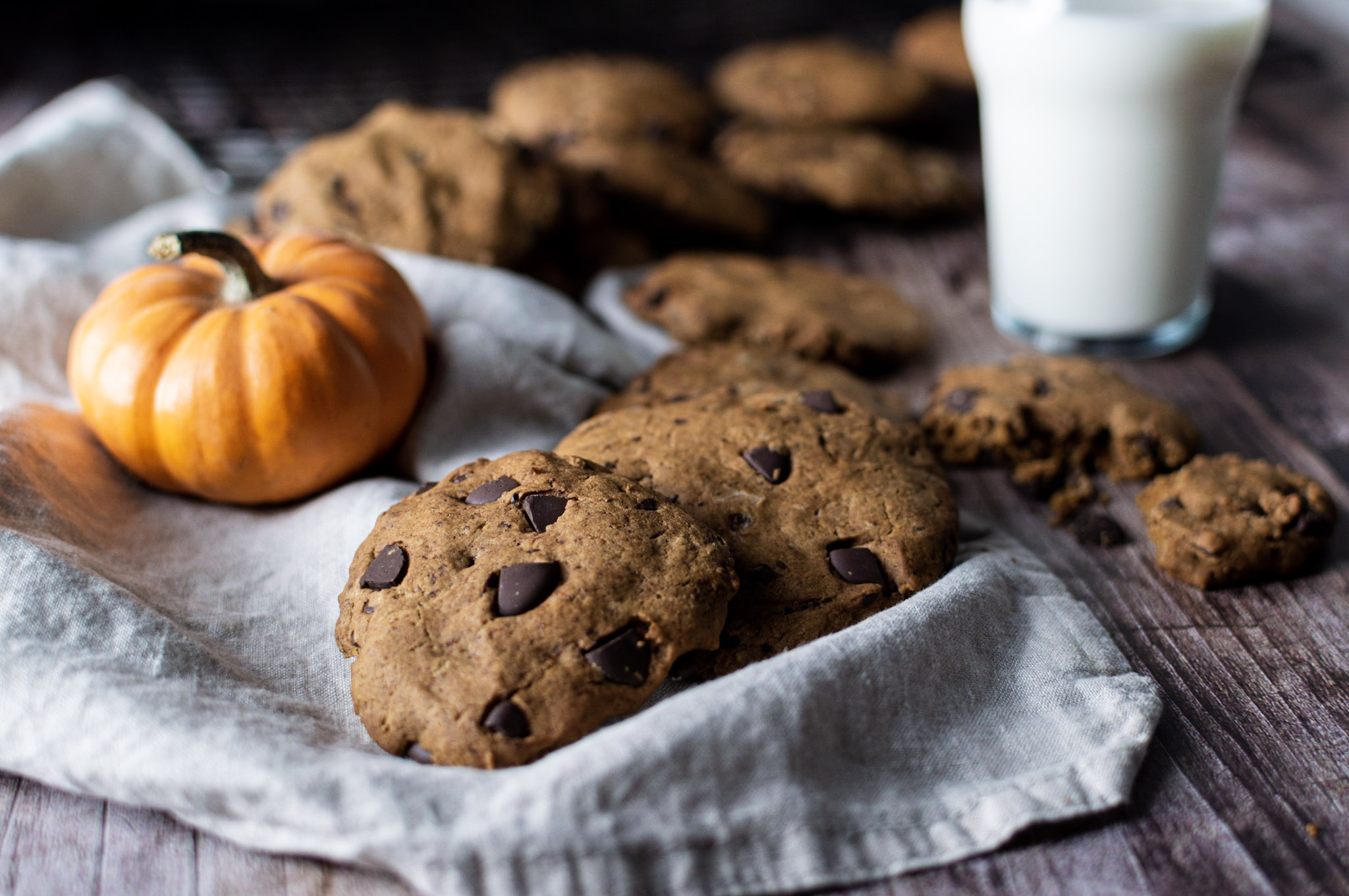 Que Faire Avec Des Cookies | Comment Faire Des Cookies Facile – CISHZD