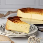 Secrets pour réussir la Tarte au Fromage Blanc maison Tarte au fromage blanc