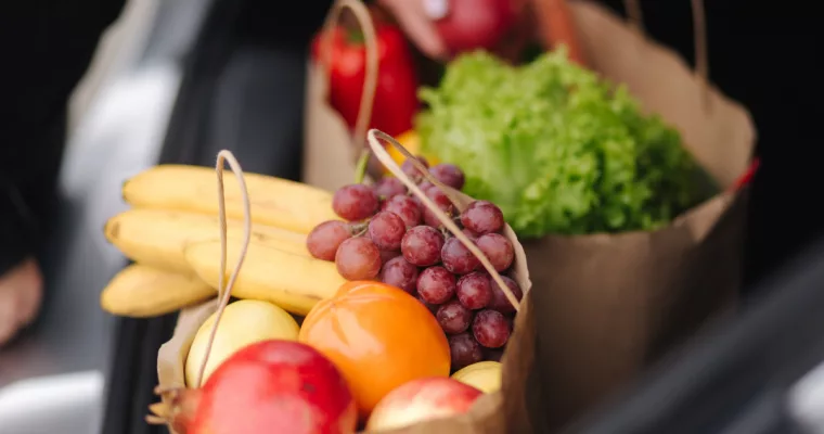 Courses en ligne : comment gagner du temps quand tu cuisines maison (sans exploser ton budget)