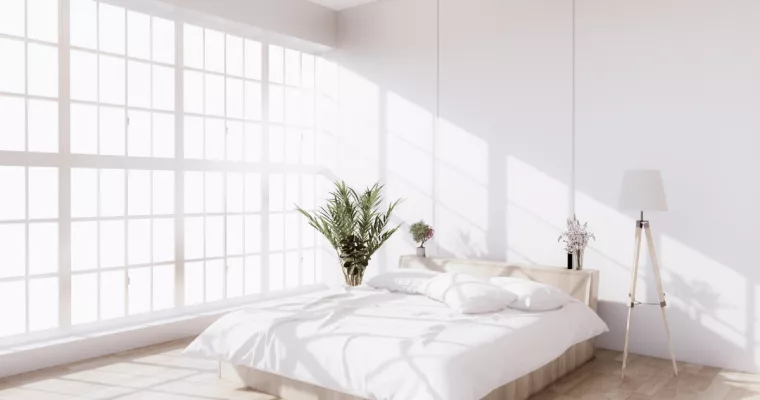 Lit moderne : comprendre la notion de collection et la cohérence d’ensemble