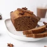 Pain d'épice alsacien