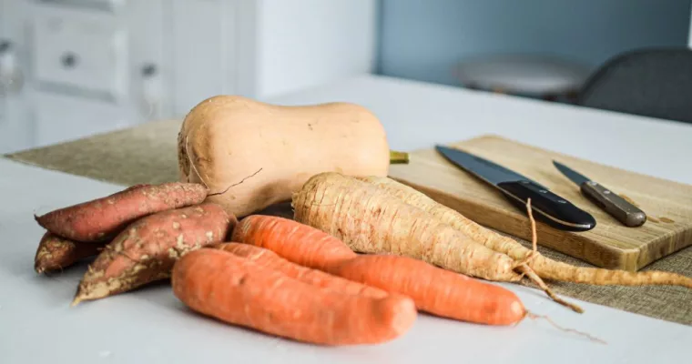 Recettes IG Bas : Le Guide Simple Pour Manger Mieux Au Quotidien