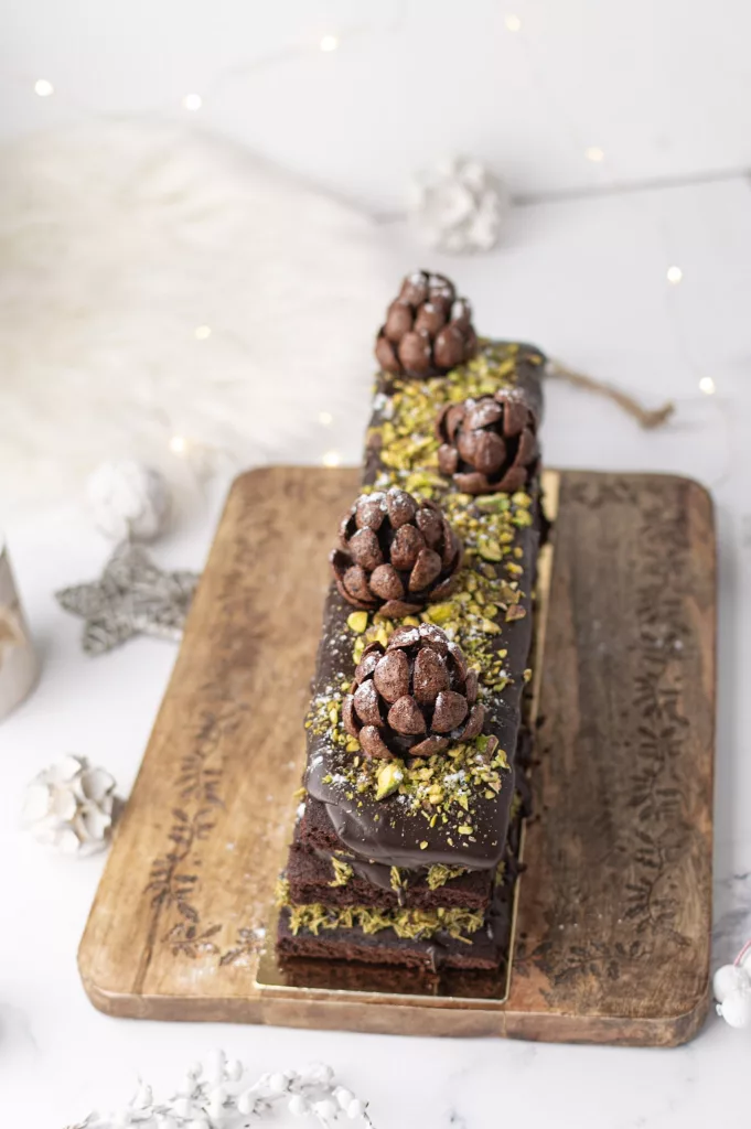 buche-chocolat-dubai-pistache