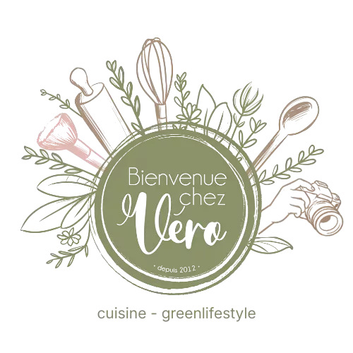 Bienvenuechez vero Blog recettes cuisine_-_greenlifestyle