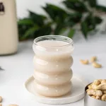 Machine à lait végétal : mon avis sur Mylky Machine à lait végétal