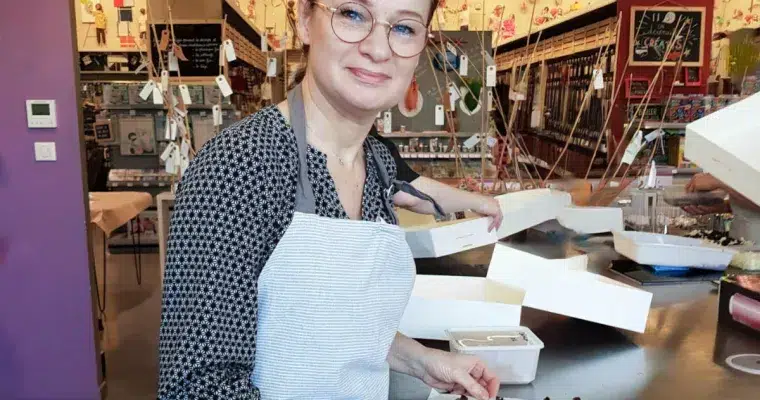 Cours de pâtisserie : pourquoi un vrai atelier change tout